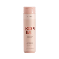 Braé Essential - Condicionador Reparador 250ml