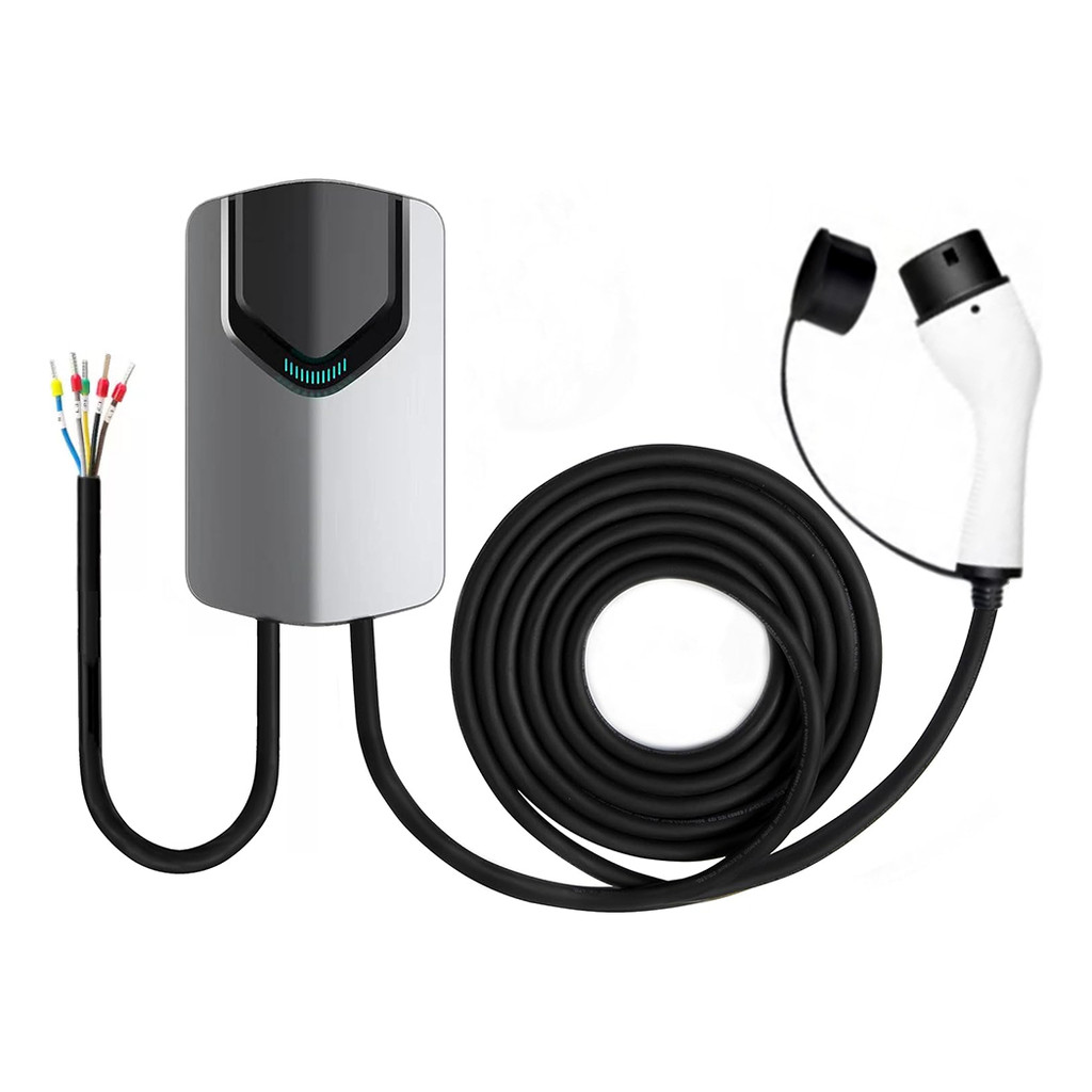 Carregador Carro Elétrico 22kw: Onde Comprar | BuscaProdutos