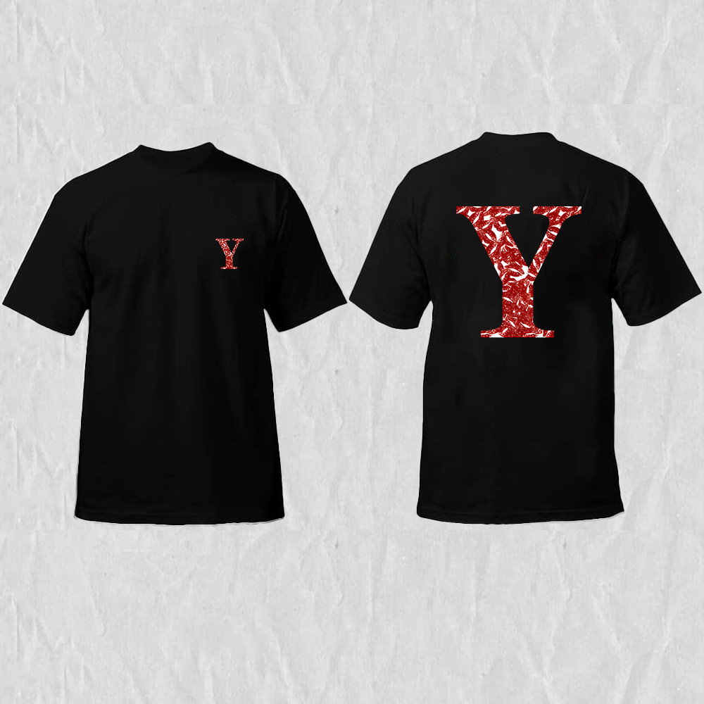 [Camiseta Premium em Algodão Puro]GXG Camiseta basica Oversized Casal Algodão  pessoais Y  premium Beijinho Streetwear