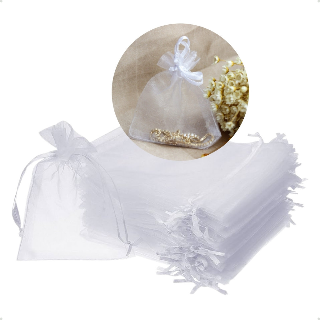 O que é Festa 15 Anos Decoração? Guia e Onde Comprar | BuscaProdutos