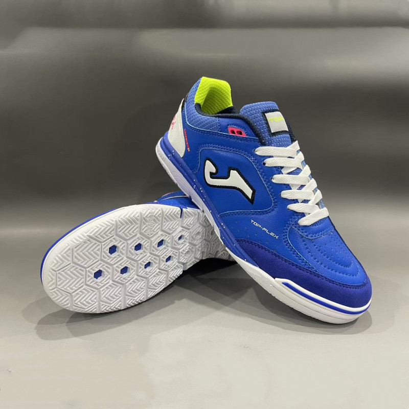 Top 5 Chuteiras Futsal na Black Friday 2025 | BuscaProdutos