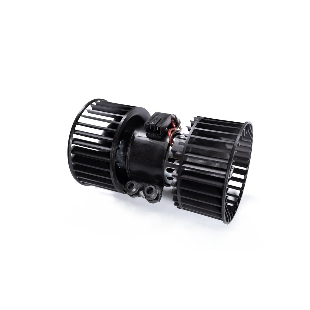 MOTOR VENTILADOR INTERNO VW CONSTELLATION - 24V