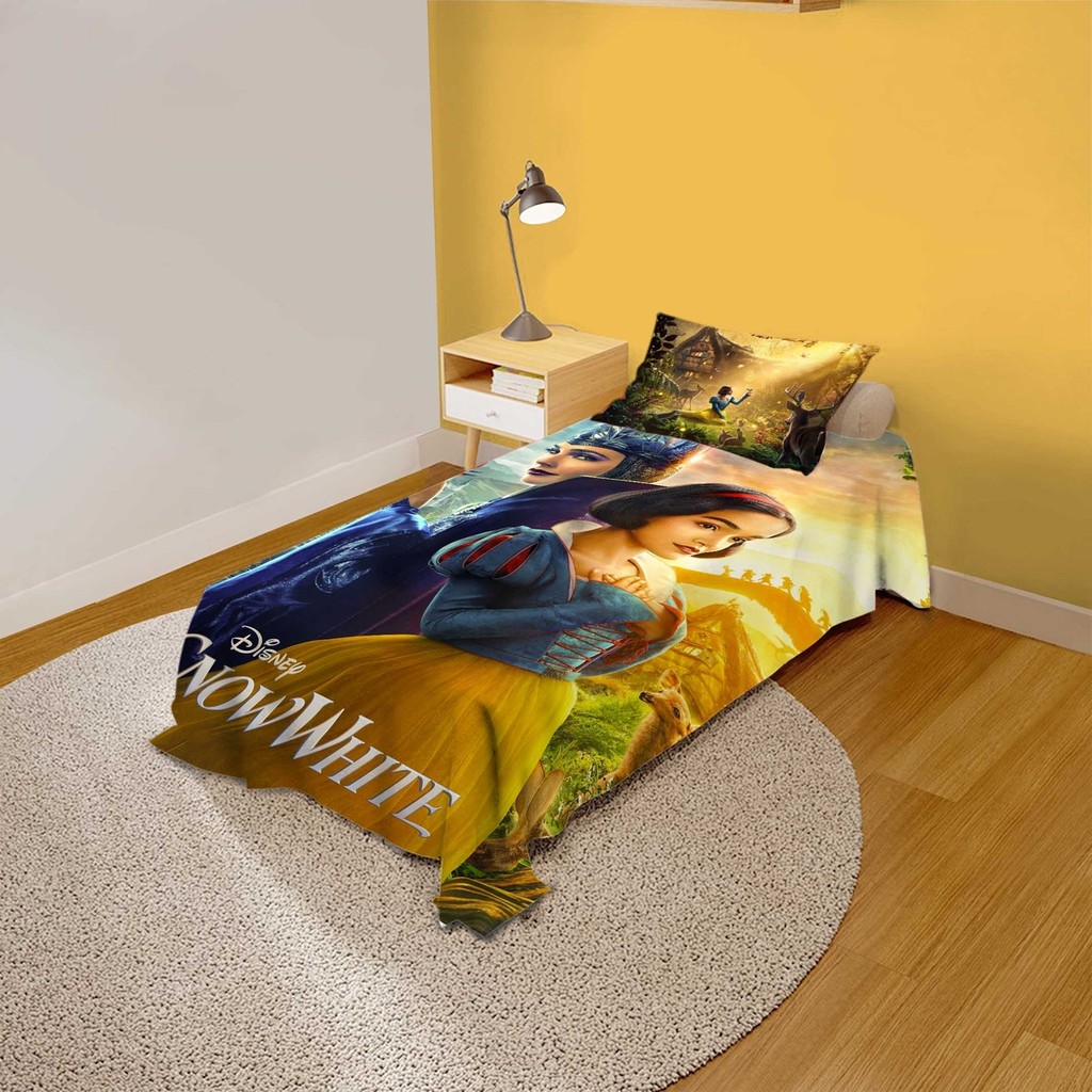 O que é Cortina Rainha? Guia e Onde Comprar | BuscaProdutos