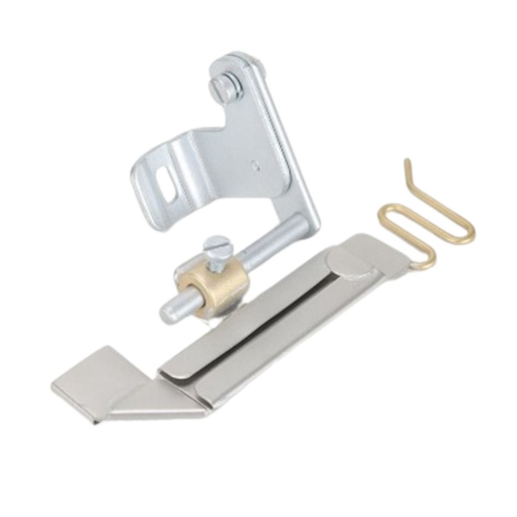 Aparelho Fitador para Maquina Overloque Siruba 10mm