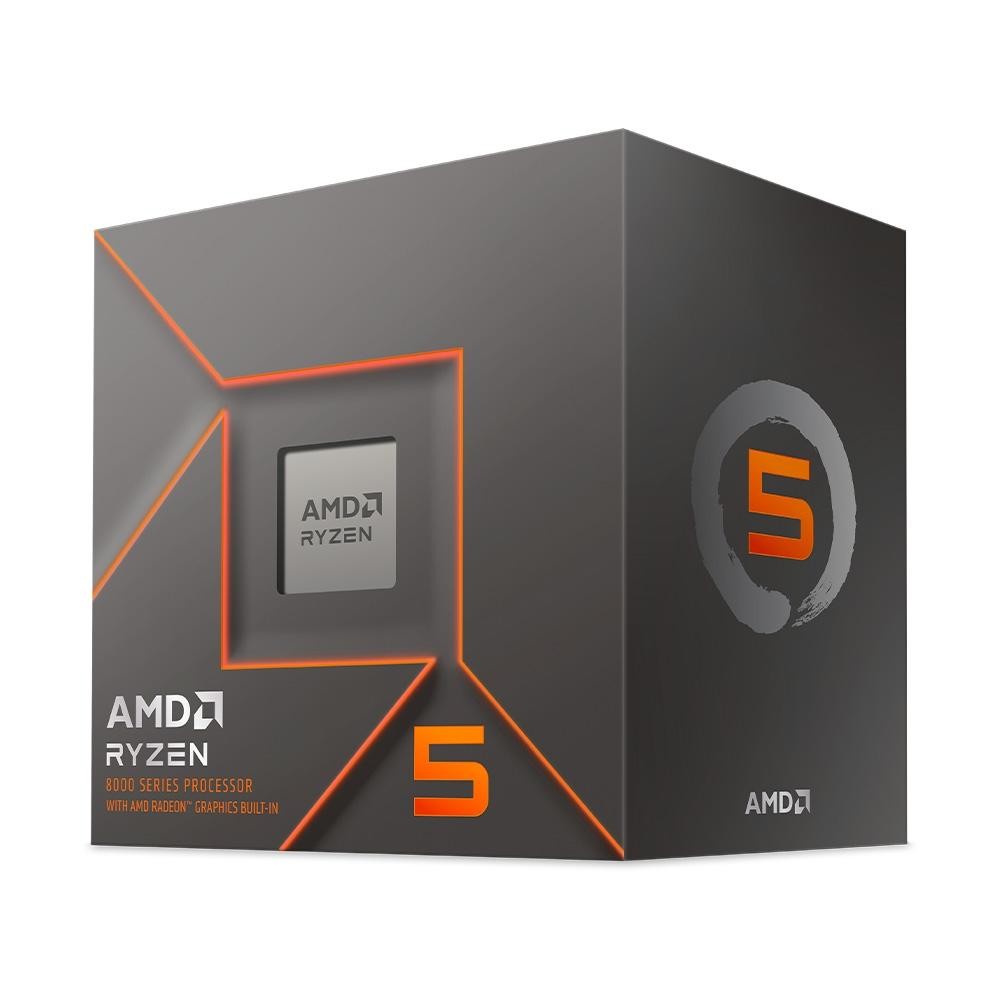 Ryzen 9 3900X em Oferta | Shopee 2026