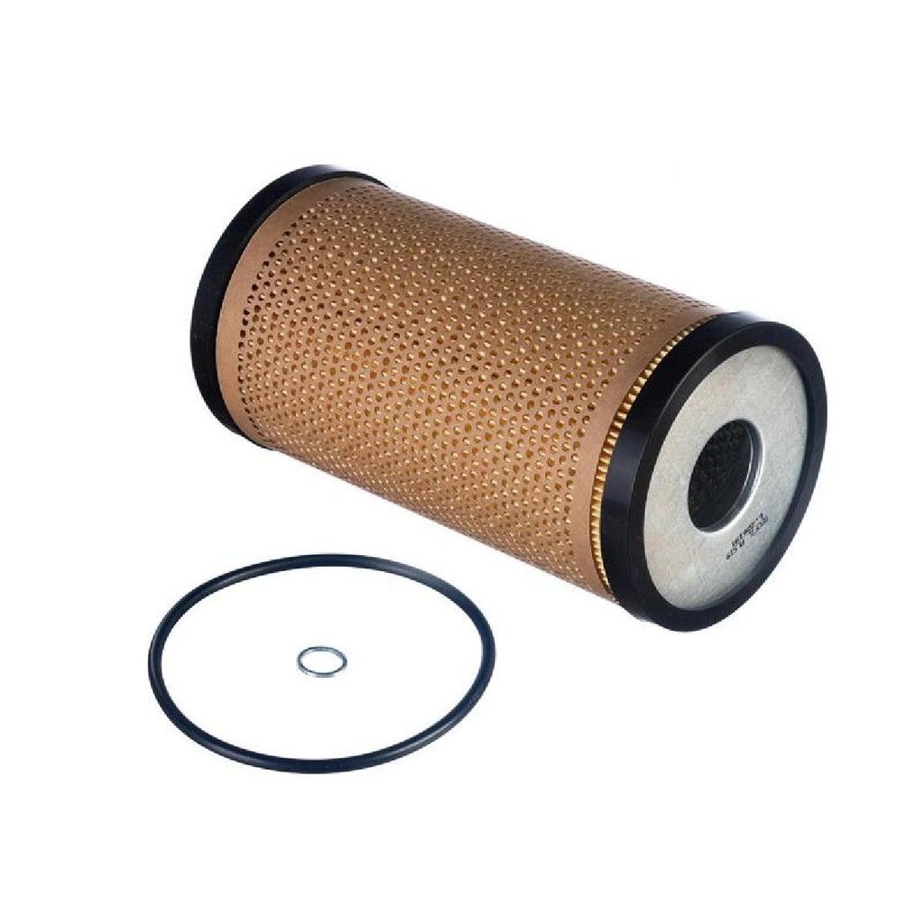 Filtro De Lubrificante Tecfil Pl519