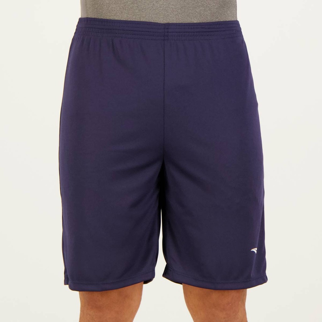 Calção Penalty X II Marinho em Oferta na Shopee