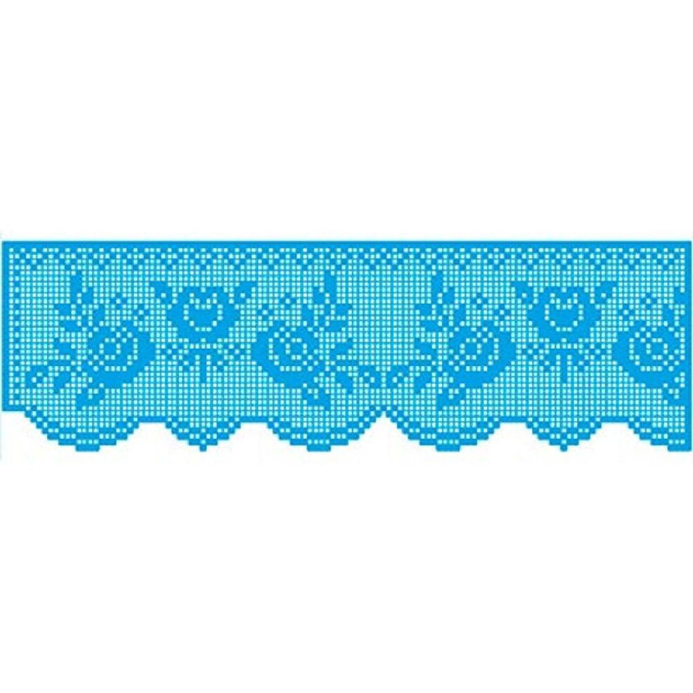 O que é Renda de Filé? Guia e Onde Comprar | BuscaProdutos