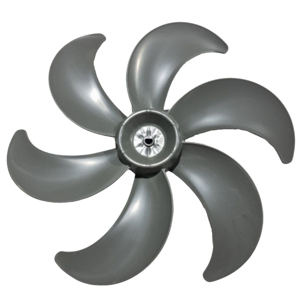 O que é Hélice Ventilador Britânia Bvt301? Guia e Onde Comprar | BuscaProdutos