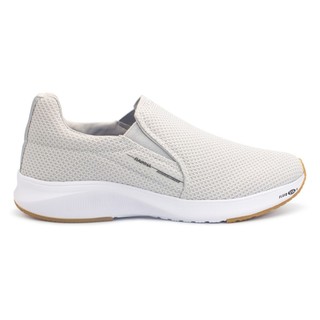 Tênis Rainha Masculino Slip On Back II Casual 100% Original Com Nota Fiscal e Garantia em Oferta na Shopee