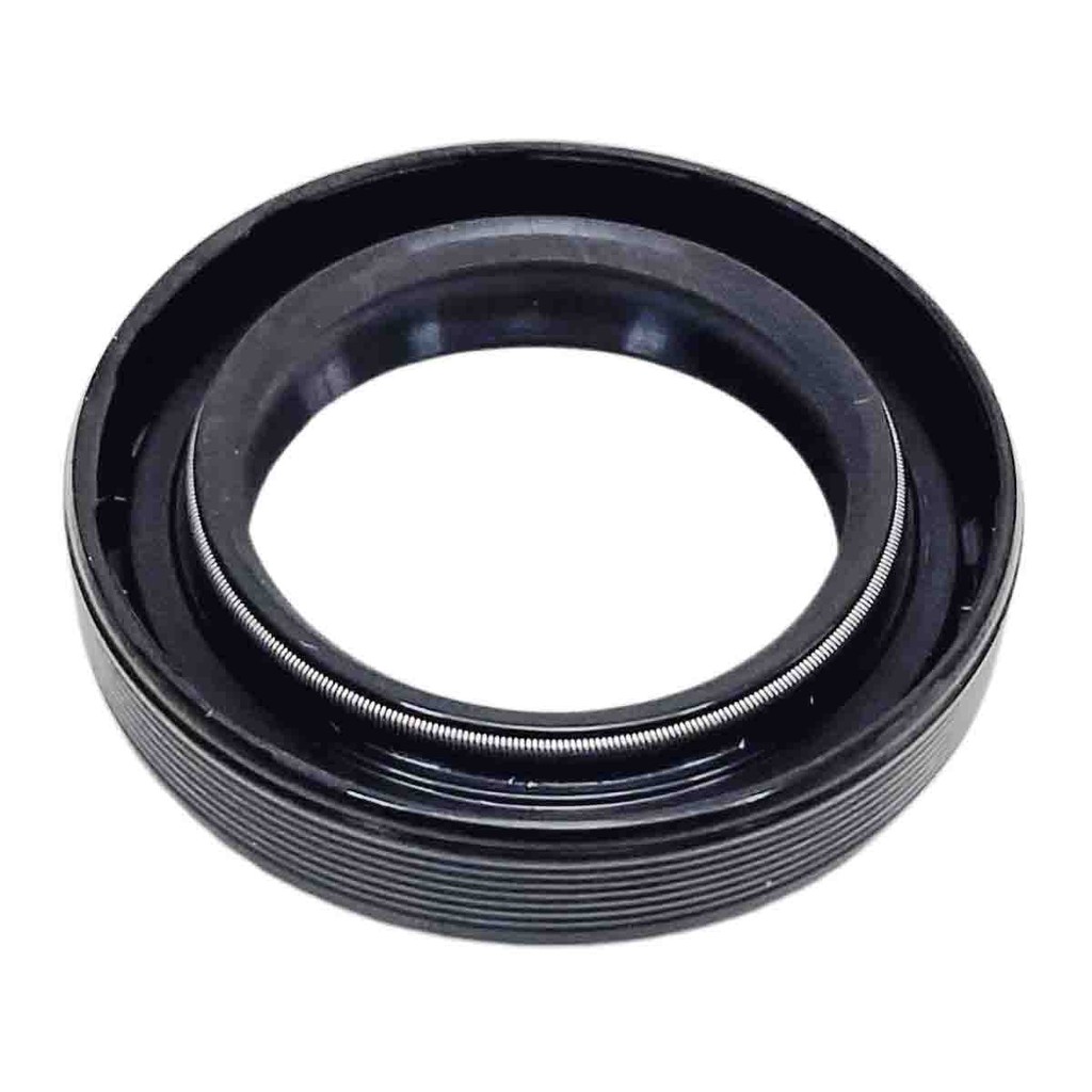 Retentor Saída Flange Cardan Traseiro Vedação Dupla Ranger 4X4 1998 a 2011 - Troller 4X4 em Oferta na Shopee