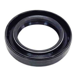 Retentor Saída Flange Cardan Traseiro Vedação Dupla Ranger 4X4 1998 a 2011 - Troller 4X4 em Oferta na Shopee