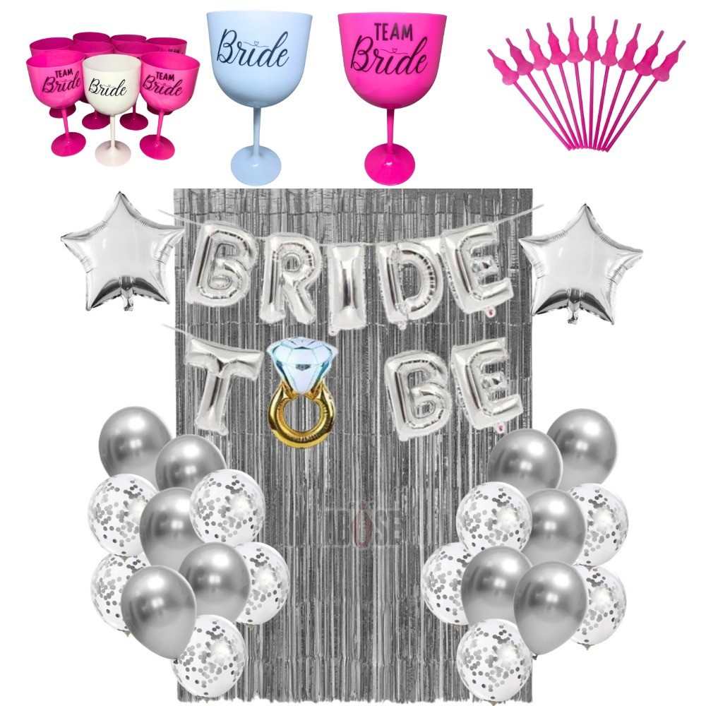 O que é Cortina Noivado? Guia e Onde Comprar | BuscaProdutos