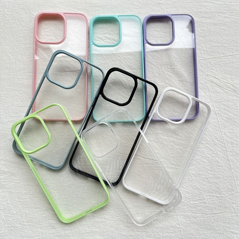 Doces Caso De Telefone Para Samsung A06 A26 A36 A56 A16 A15 A05S A35 A06 A55 A12 A54 A34 A14 A05 A13 A52 A32 A23 Quadro 