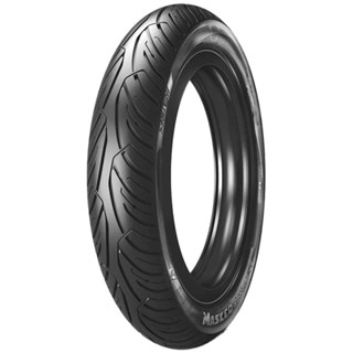 Pneu Aro 12 Ira 90/90-12 M/C 44J TL Masked Scooter em Oferta na Shopee