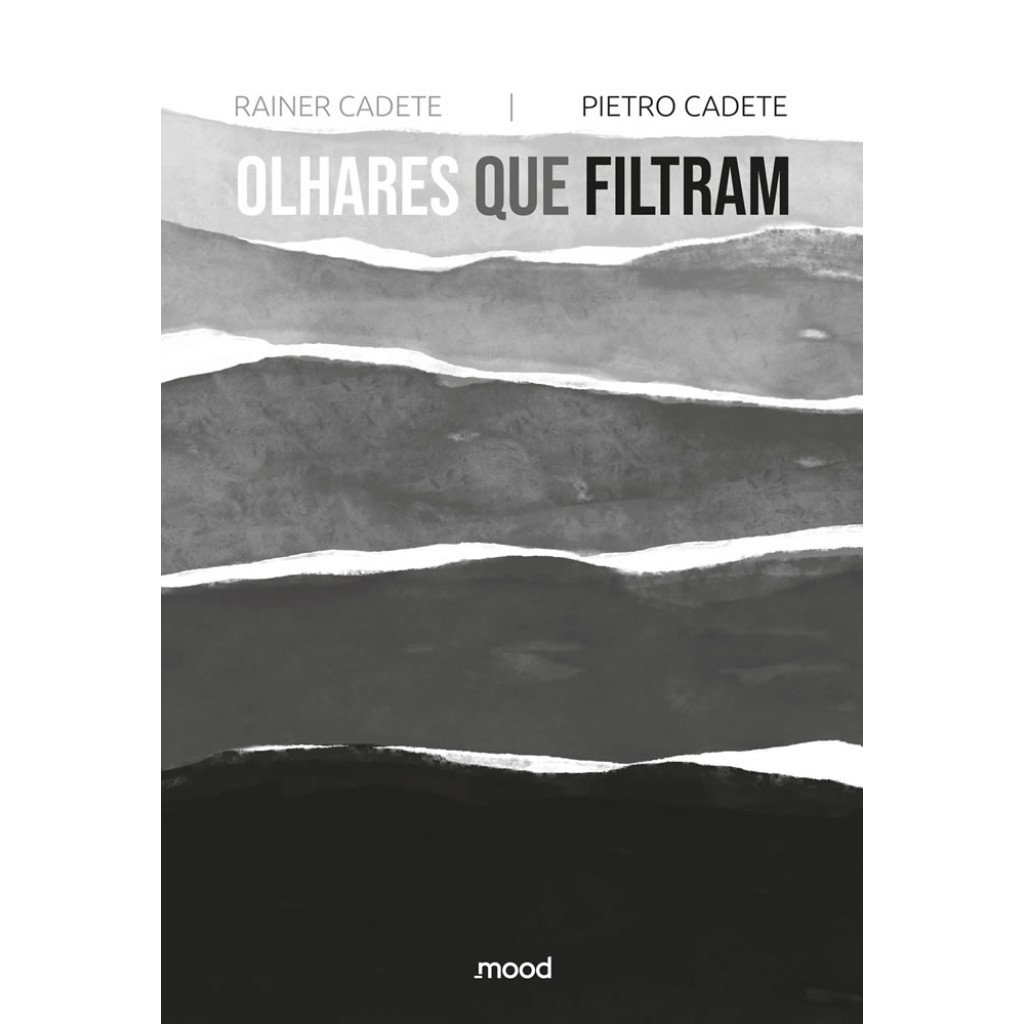 OLHARES QUE FILTRAM em Oferta na Shopee