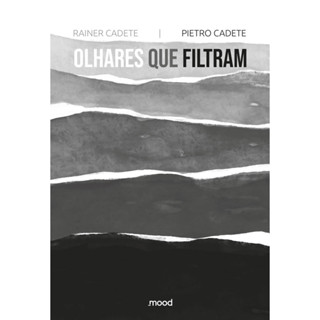 OLHARES QUE FILTRAM em Oferta na Shopee