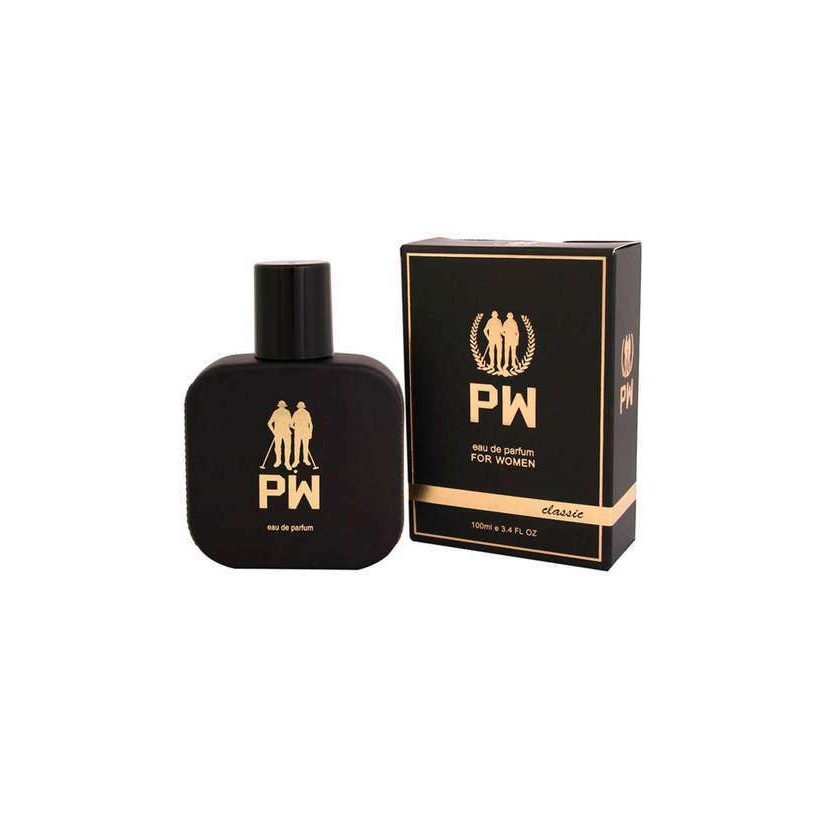 Women Polo Perfume: Onde Comprar | BuscaProdutos