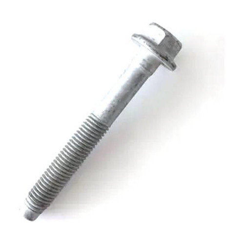 Parafuso Do Amortecedor Original Gm 11589280