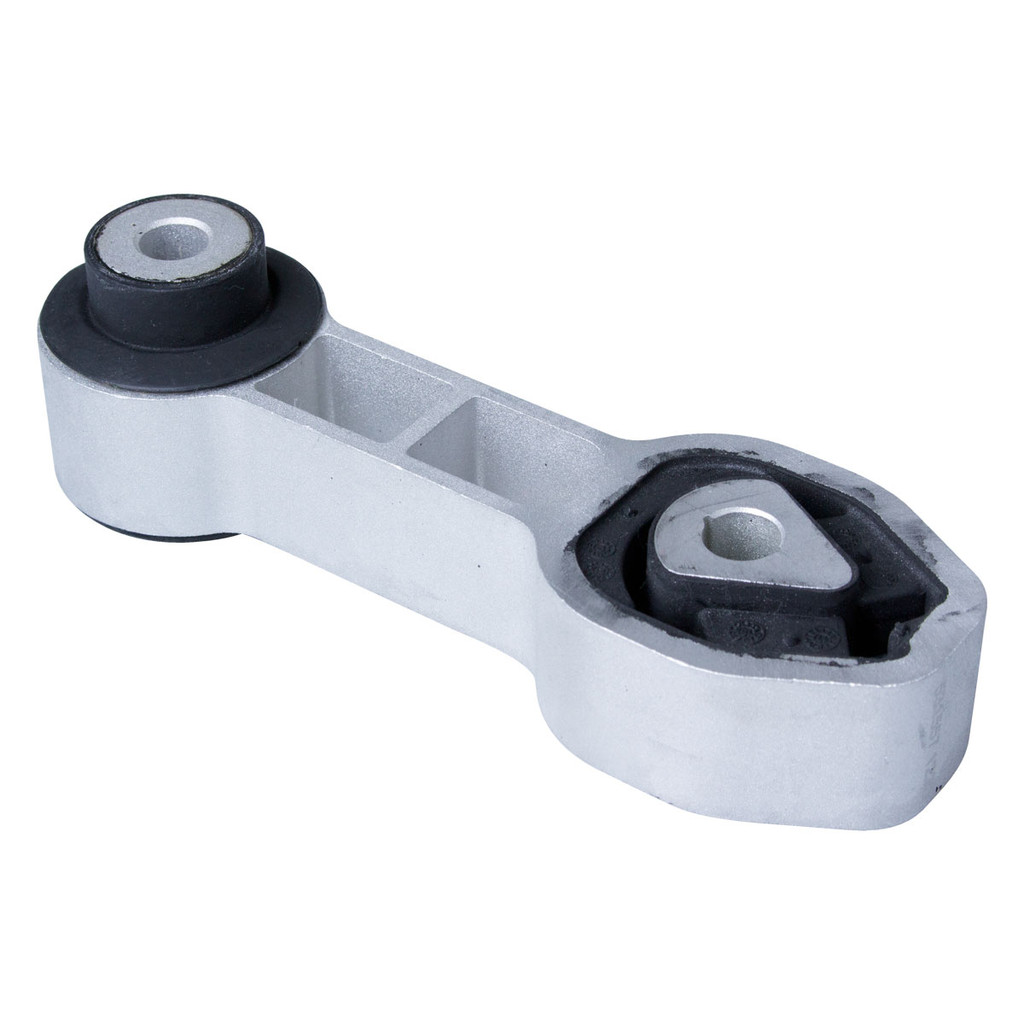 Coxim Câmbio Motor Fiat 500 2007 Em Diante