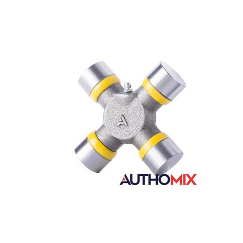 CRUZETA CARDAN FORD F1000 VW 7100 MB 710 GM A20 CT5160