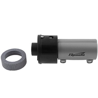 Afiador de brocas hss 3,5 à 10mm p/ furadeira 9123055 Sparta em Oferta na Shopee