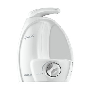 Purificador de água natural - Gioviale - Lorenzetti em Oferta na Shopee