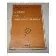 Curso de Psicopatologia de Isaias Paim 7280904