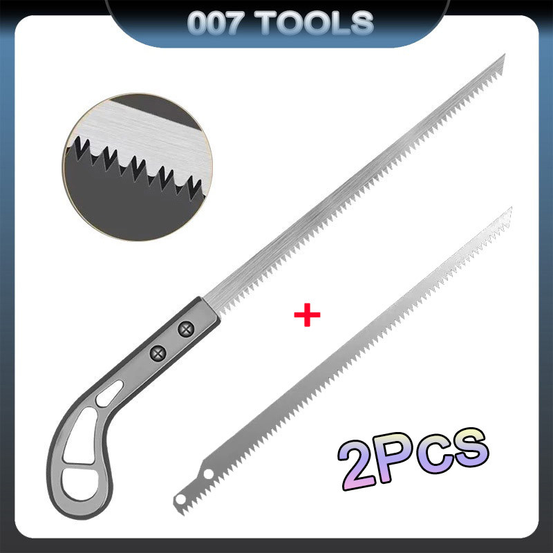 Serra De Corte De Madeira Para Jardim SK5 Serra Manual Japonesa Ferramenta De Corte De Material De Decoração em Oferta na Shopee