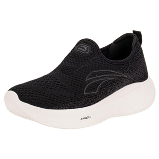 Tênis Feminino Slip On Kolosh E0301 em Oferta na Shopee
