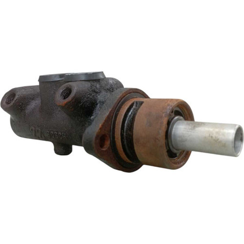 Cilindro Freio Mestre Renault Clio Kangoo 00 A 16 S/abs