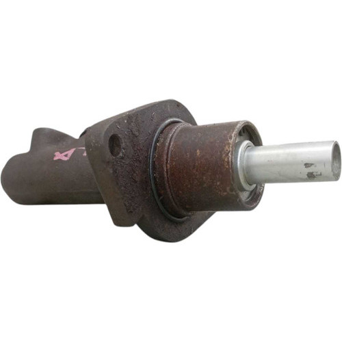 Cilindro Mestre Freio Ford Ka 1996 A 2007