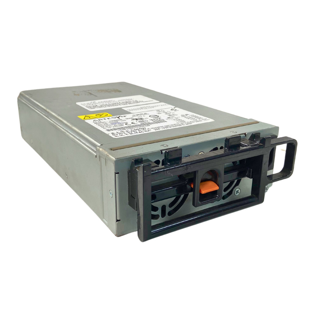 Fonte IBM 560W Servidor xSeries 235 - P/N 49P2038 / 49P2020