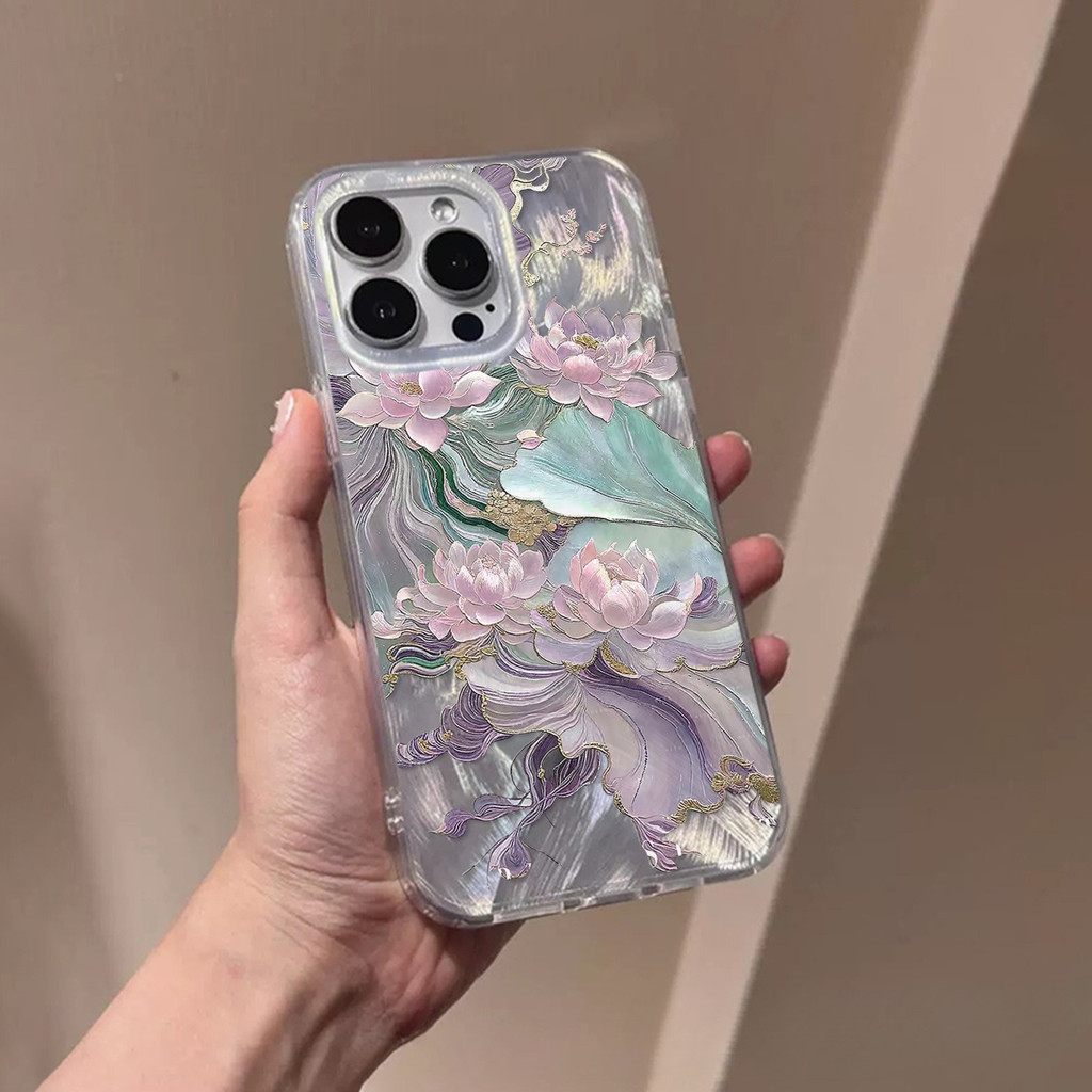 capa De Telefone Para Samsung A15 A14 A55 A54 S20 FE A54 A14 S24 S23 A13 A35 S23 A54 A23 A14 A34 A23 A05 A71 A32 A52 A05