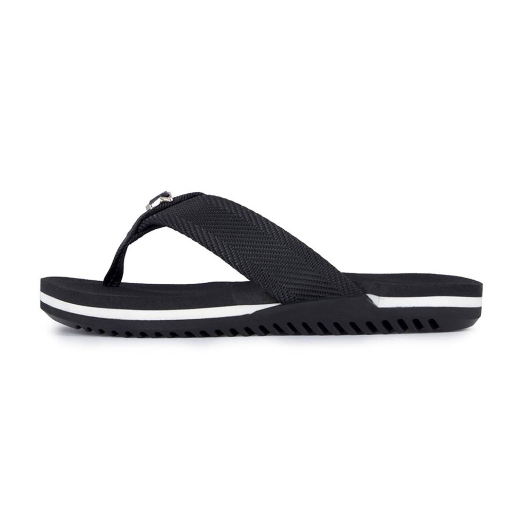 Detalhes do Chinelo Infantil Kenner NK6 Pro Original