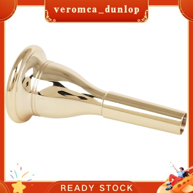 Bocais Tuba: Guia Completo e Onde Comprar | BuscaProdutos