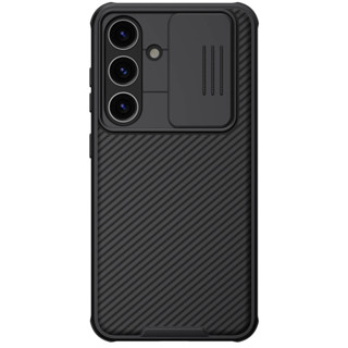 Capa Anti Impacto Nillkin Camshield Pro Para Galaxy S23 em Oferta na Shopee