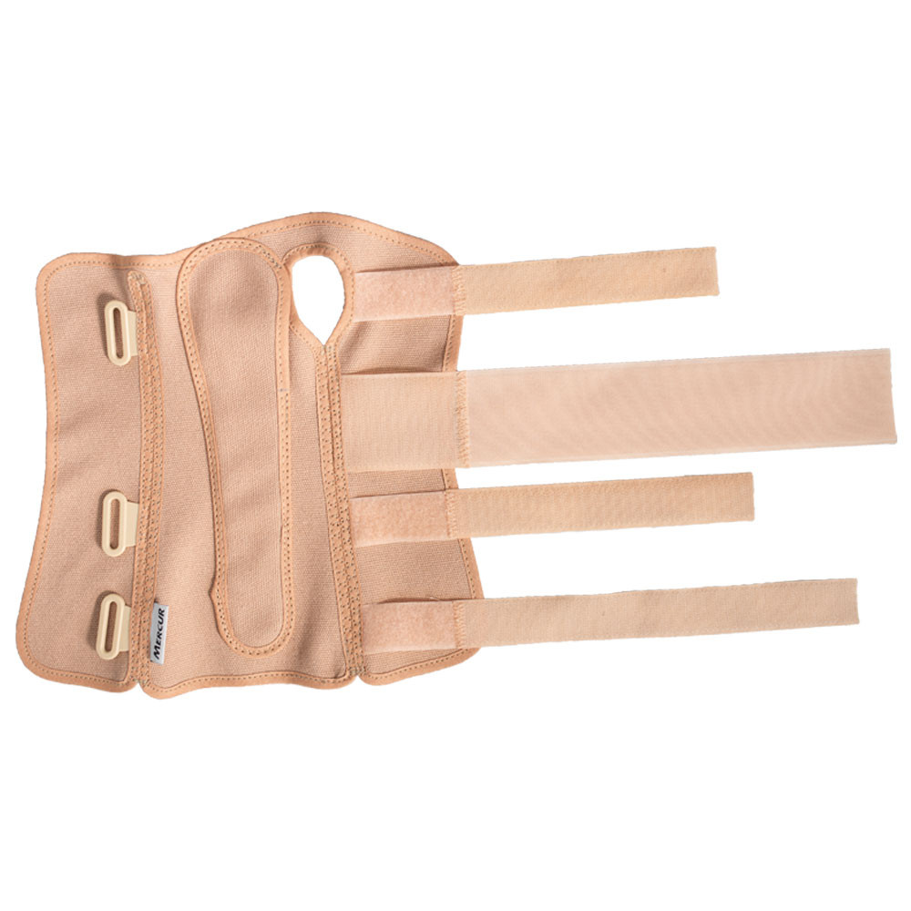 Tala Longa para Punho - Mão Direita em Oferta na Shopee