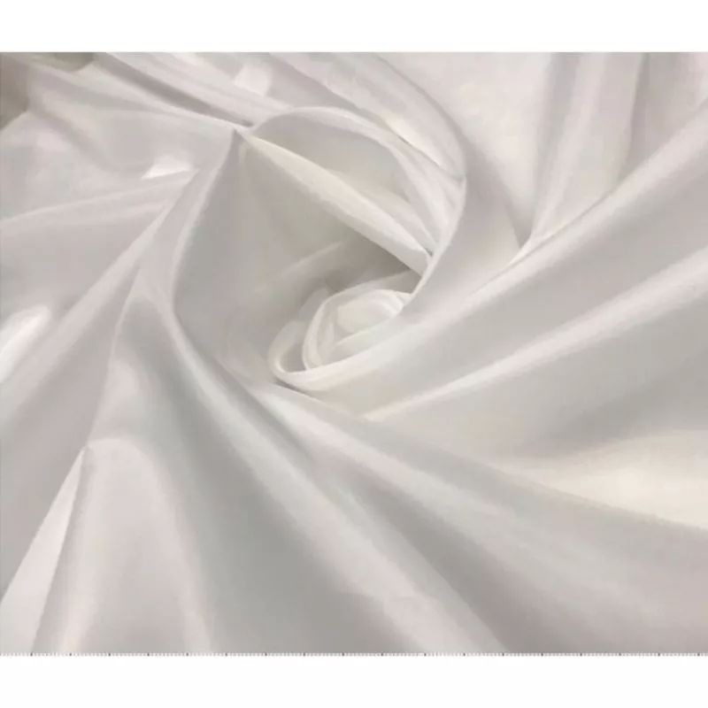 TECIDO ALPASEDA PARA FORRO, FAILHETE 3m x 1,50m Várias cores