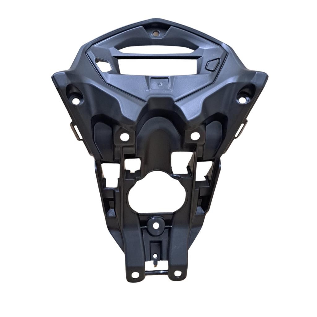 Carenagem Interna Do Farol Aranha Cg Titan 150 Ex 2014 2015