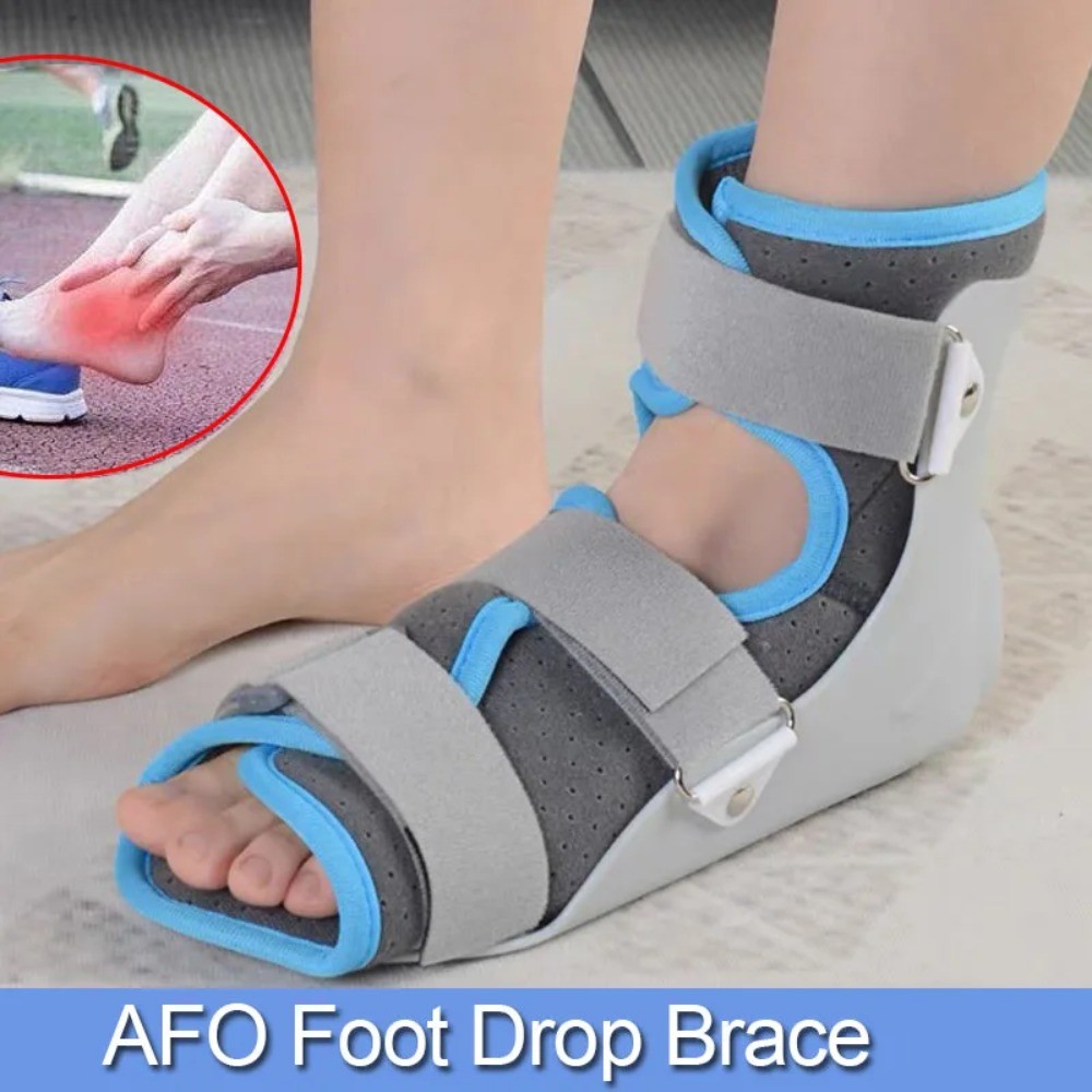 Bota para Fratura: Onde Comprar | BuscaProdutos