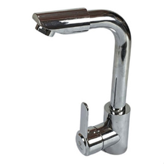 Torneira Cozinha Banheiro Quente E Frio Monocomando em Oferta na Shopee