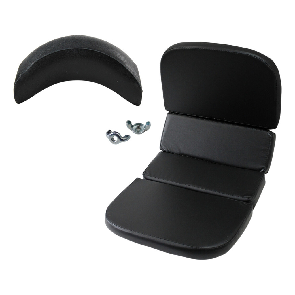 Apoio para Pescoço Lavatório: Onde Comprar | BuscaProdutos