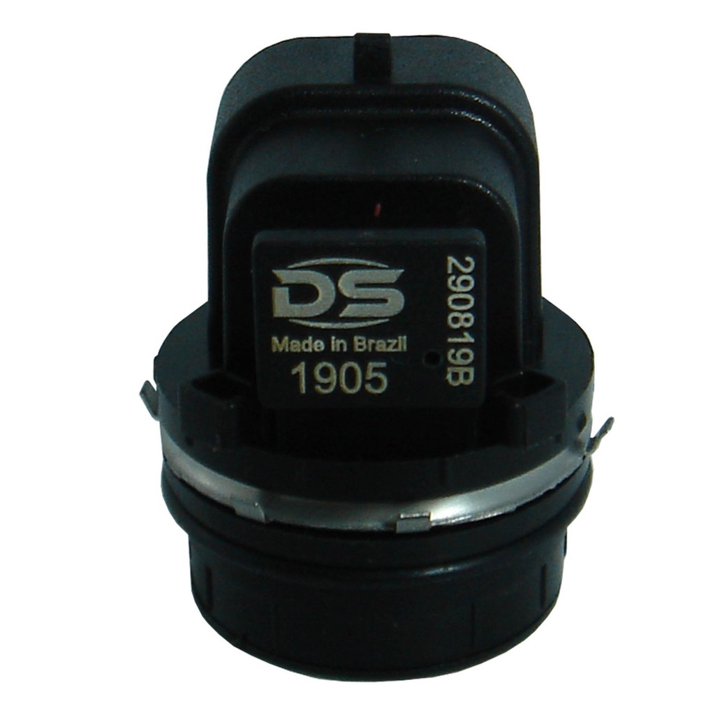 Sensor Posicao Borboleta Uno Palio Doblo Punto em Oferta na Shopee