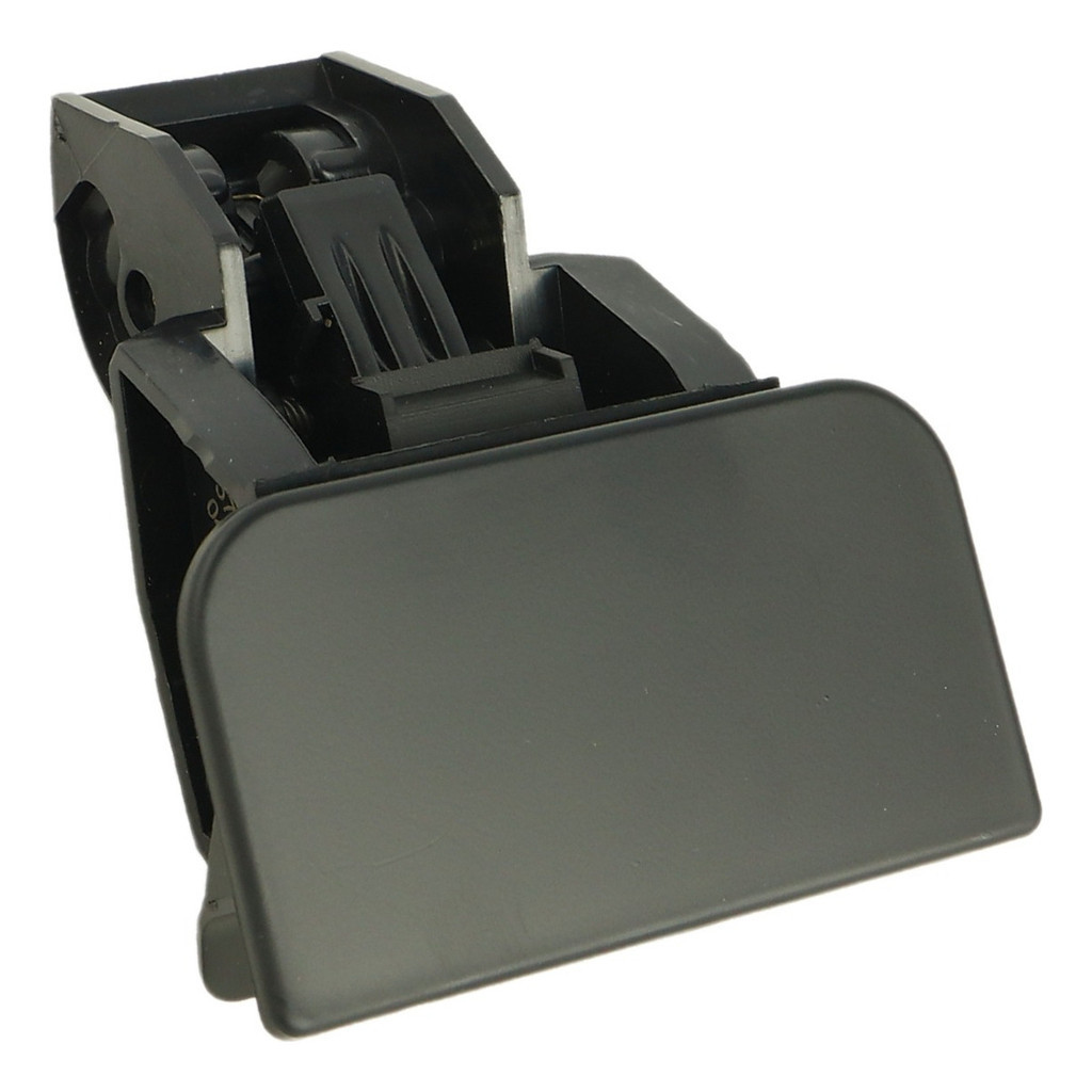 Maçaneta Puxador Preto do Porta Luvas Polo Hatch Polo Sedan 2003 2004 2005 2006 2007 2008 2009 2010 2011 2012 2013 2014 em Oferta na Shopee