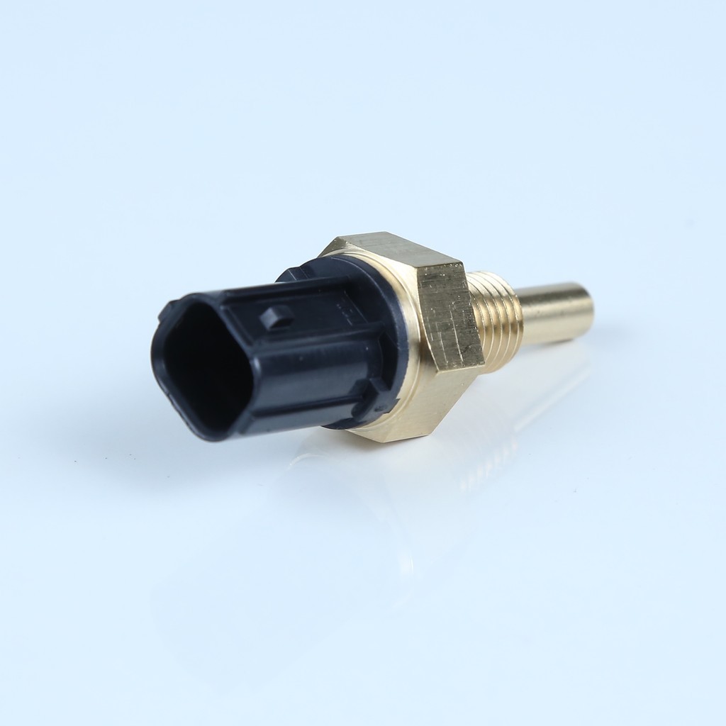 Detalhes do Sensor Óleo Cg Titan Fan Cargo Start 160 Nxr Bros 160 Biz 125 Ex 2018 A 2024 Original honda