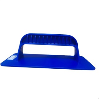 Suporte Lt Limpa Tudo Manual Vidro Parede Leve Prático Tonk em Oferta na Shopee