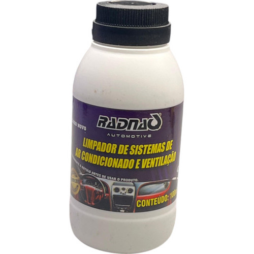 Líquido para Limpeza de Ar Condicionado: Onde Comprar | BuscaProdutos