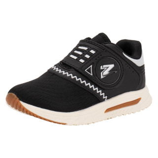 Tênis Infantil Zeuz 104Rxv em Oferta na Shopee