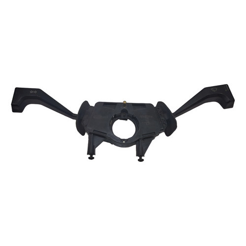 Chave Seta Limpador Gm Kadett 17150278
